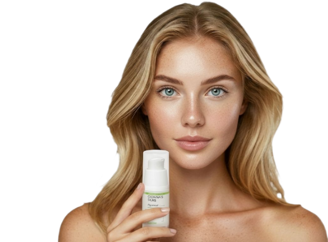 СКИДКА- 20% НА ALGOMASK И ЛИНИЮ PEEL CONTROL ОТ WOMAN’S BLISS 